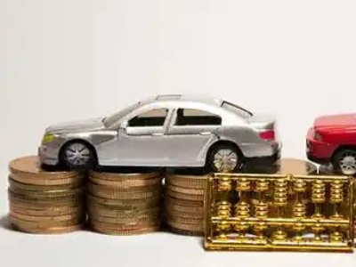 如何办理嘉积正规车贷，嘉积车辆抵押贷款申请流程和条件介绍