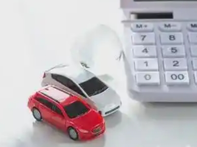 嘉积汽车抵押贷款应该考虑的因素有哪些?